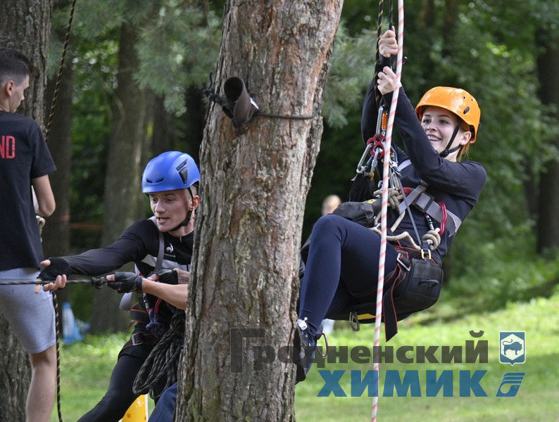 345667879778 (3).jpg